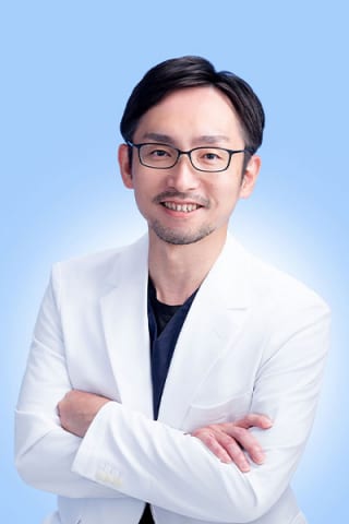 shimizudr